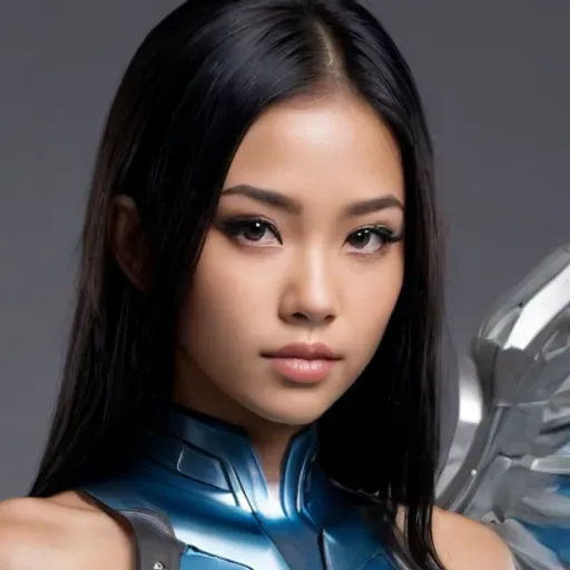 générateur d’images porno IA