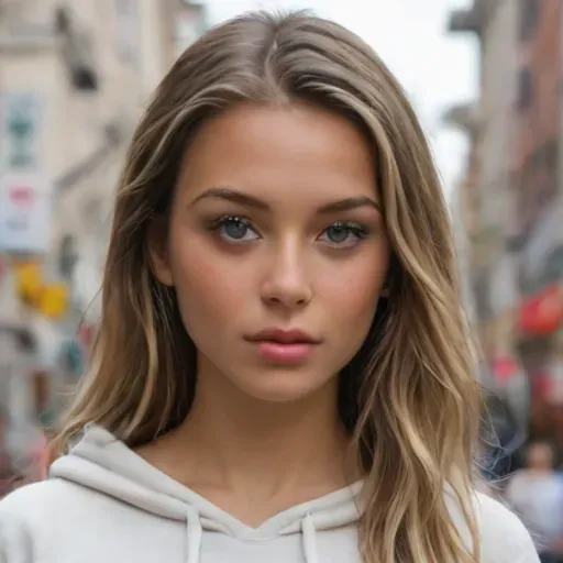 gerador de imagens pornô com IA