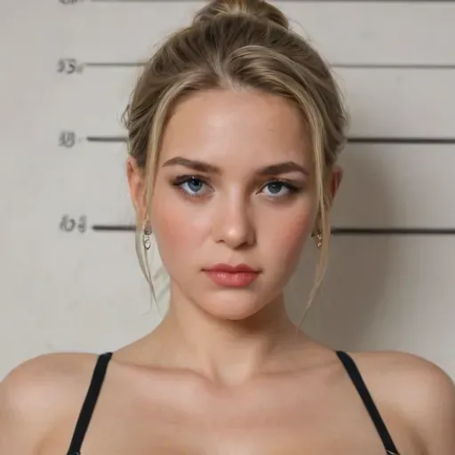 एआई पोर्न इमेज जेनरेटर