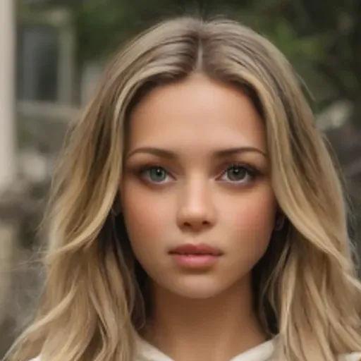 gerador de imagens pornô com IA