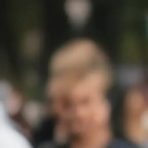 AI色情照片生成器