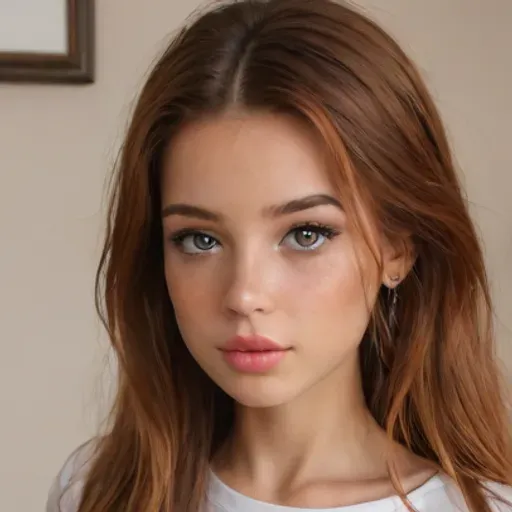 एआई पोर्न इमेज जेनरेटर