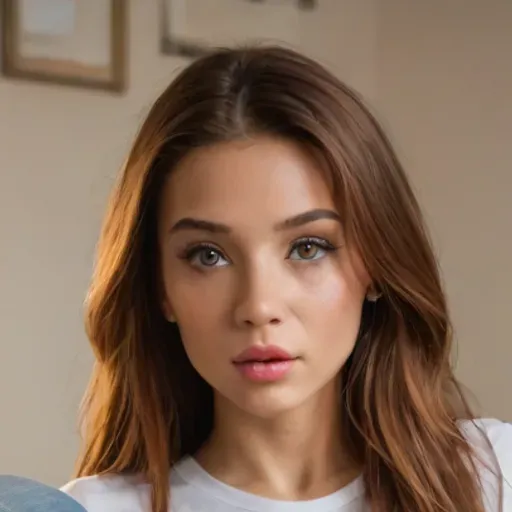 एआई पोर्न इमेज जेनरेटर