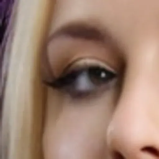 generatore di foto porno IA