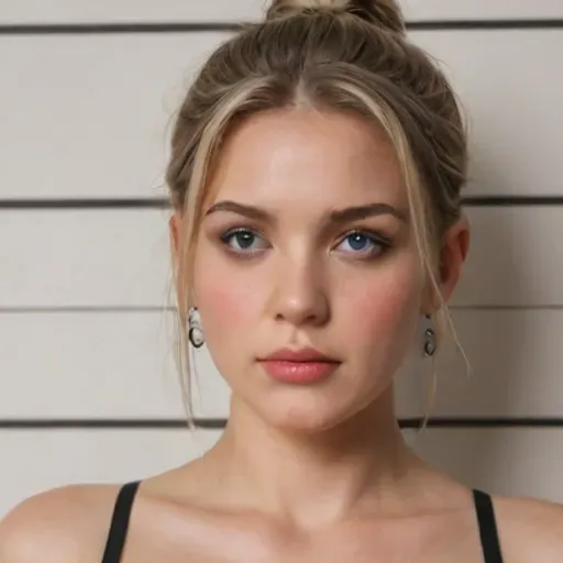 एआई पोर्न इमेज जेनरेटर