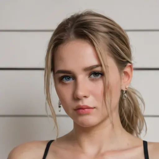 एआई पोर्न इमेज जेनरेटर