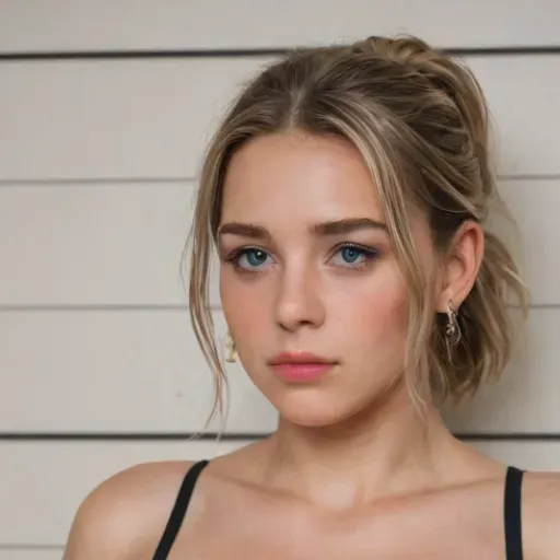 gerador de imagens pornô com IA