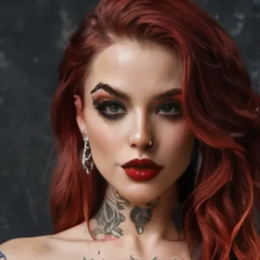 generador de imágenes porno con IA