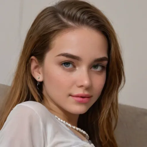 AIポルノ画像ジェネレーター