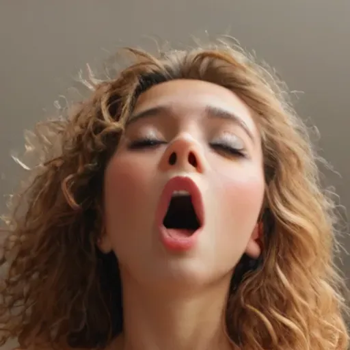 generador de imágenes porno con IA