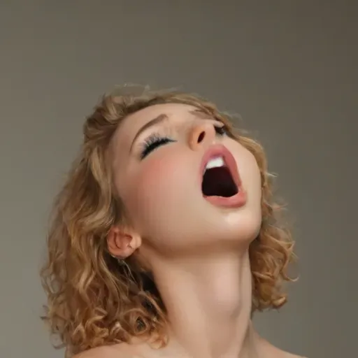 генератор порно-изображений на ИИ