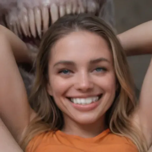 генератор порно-изображений на ИИ