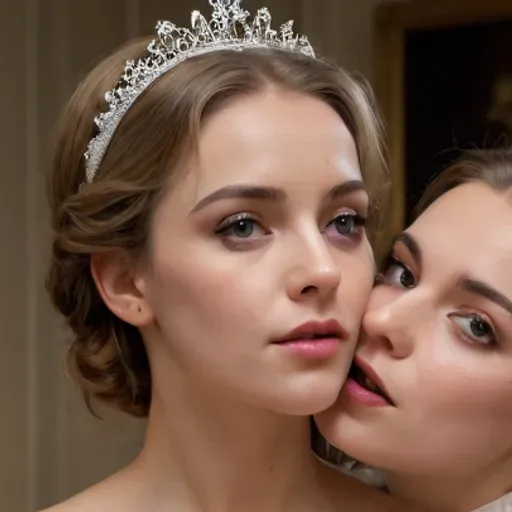 генератор порно-картинок на ИИ