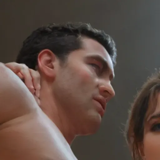 générateur d’images porno IA