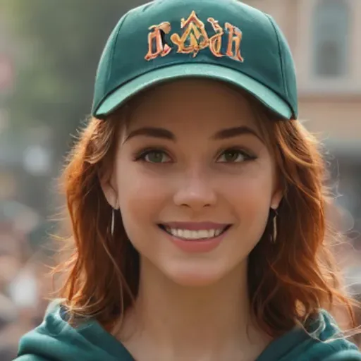 generador de imágenes porno con IA