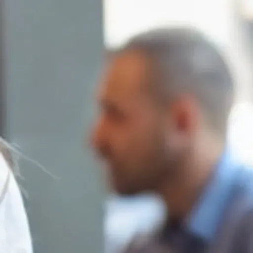 AIポルノ写真ジェネレーター