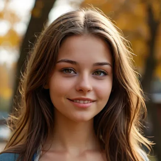 एआई पोर्न इमेज जेनरेटर