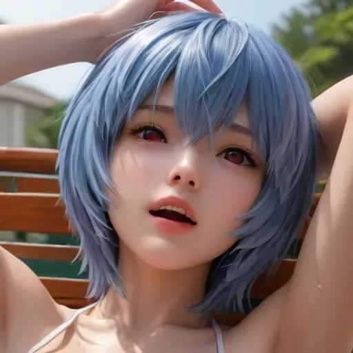 generador de imágenes porno con IA