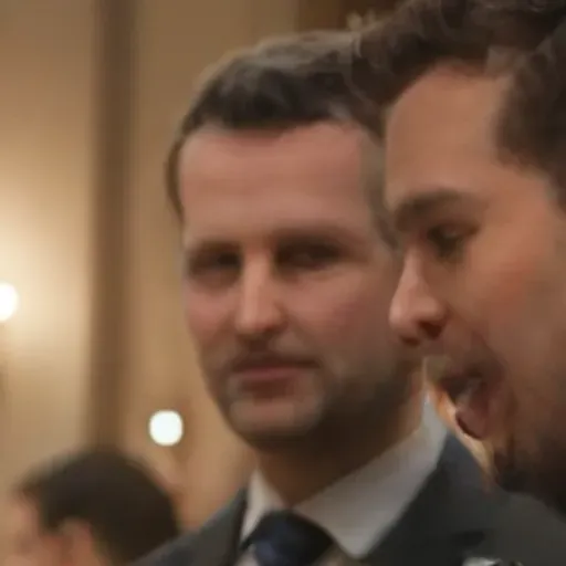 AI色情照片生成器