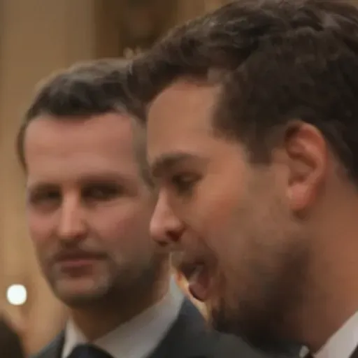 AI色情照片生成器