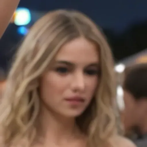 generatore di foto porno IA