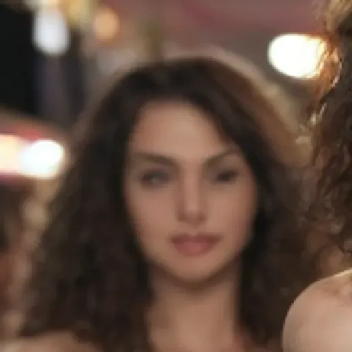 AI porn pic generator