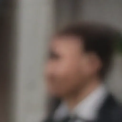 Penghasil gambar lucah AI