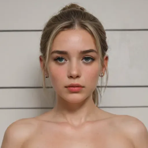 एआई पोर्न इमेज जेनरेटर