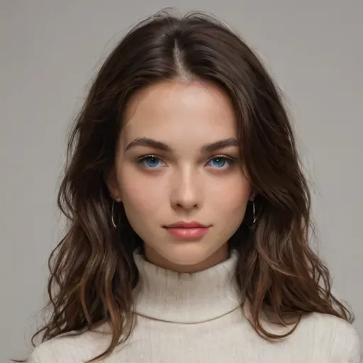 generador de imágenes porno con IA