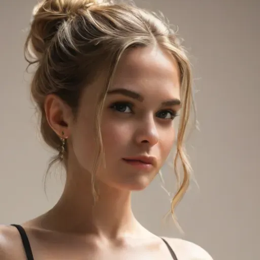 KI-Pornobild-Generator