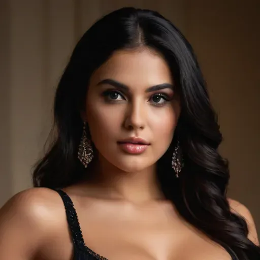 gerador de imagens pornô com IA