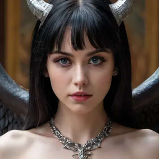 gerador de imagens pornô com IA