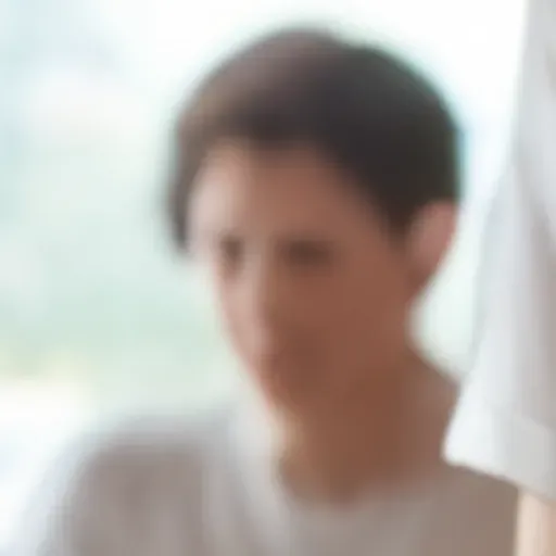 एआई पोर्न पिक जेनरेटर