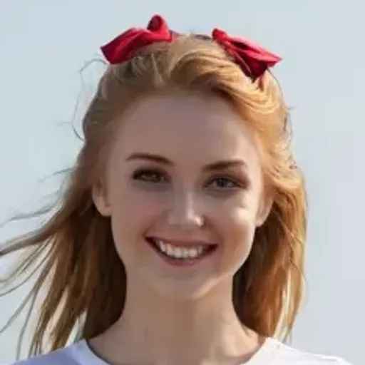 gerador de imagens pornô com IA