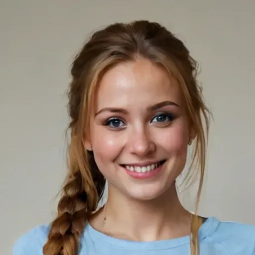 gerador de imagens pornô com IA