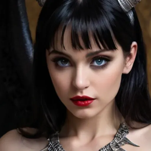 gerador de imagens pornô com IA