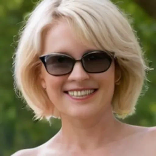 Penghasil gambar lucah AI