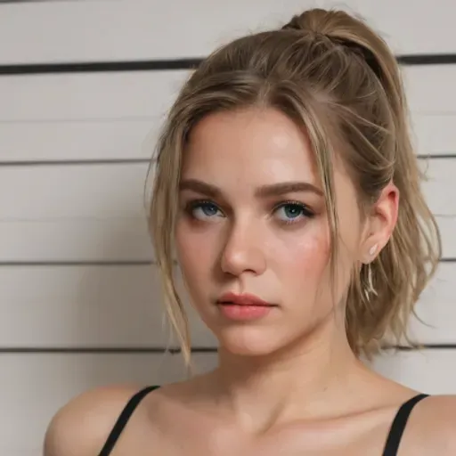 yapay zekâ porno görsel üretici