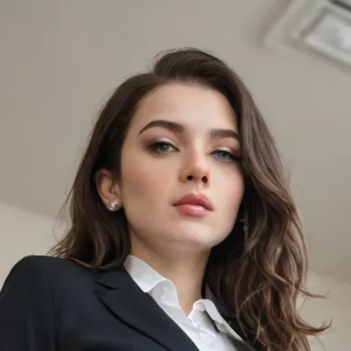 generador de imágenes porno con IA