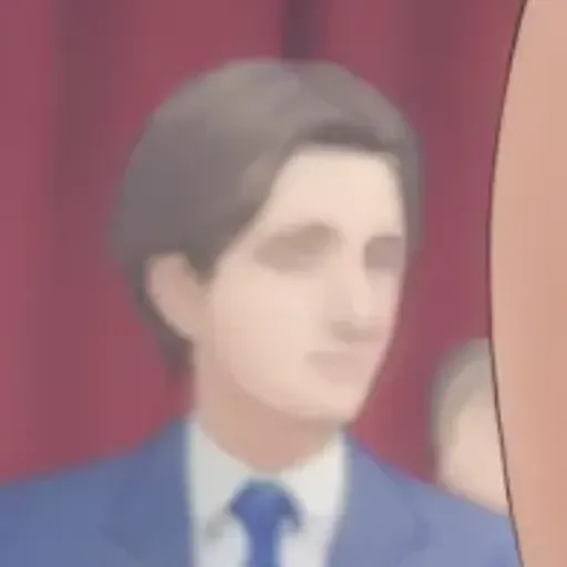 एआई पोर्न इमेज जेनरेटर