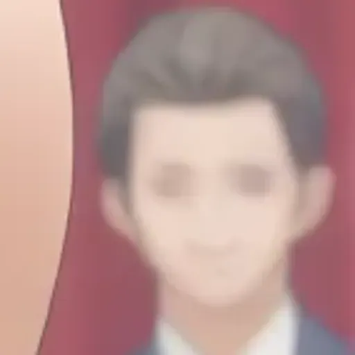 एआई पोर्न इमेज जेनरेटर