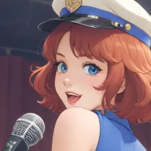 एआई पोर्न पिक जेनरेटर