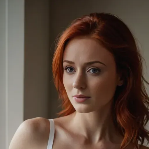 yapay zekâ porno görsel üretici