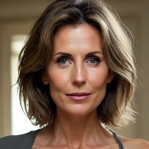 generador de imágenes porno con IA