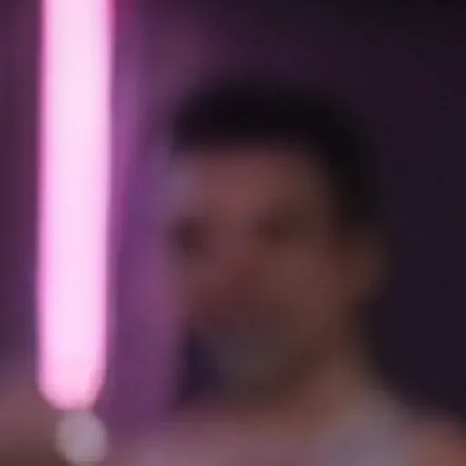 yapay zekâ porno foto üretici