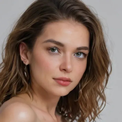 generador de imágenes porno con IA