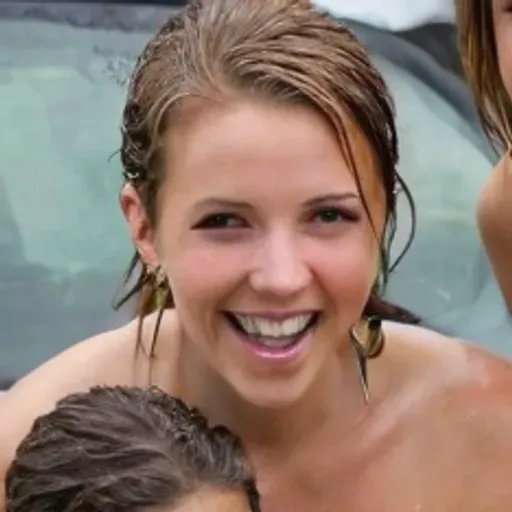 AI porn pic generator