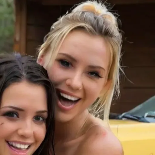 générateur d’images porno IA