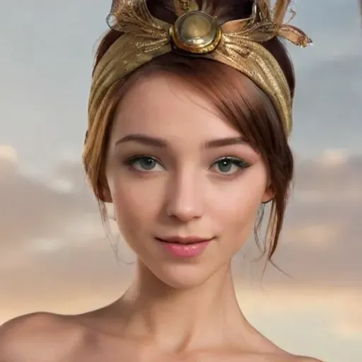 générateur d’images porno IA