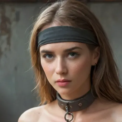 генератор порно-изображений на ИИ